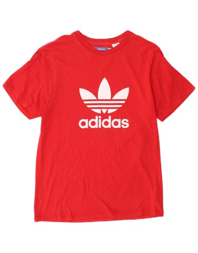 Adidas herren grafik shirt - herren,