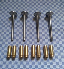 Polo 86c NZ, 3F, AAV , Golf