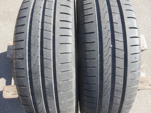 Hankook kinergi eco2 - 70, r