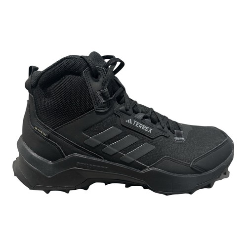 Adidas terrex stiefel - terrex, ax4