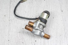 Thermostat Komplett Honda CBR 900 RR SC44 00-01