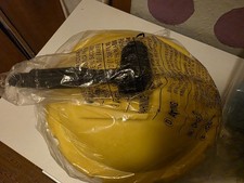 Kärcher Flächenreiniger