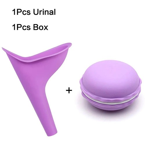 Damen urinal frauen toilette - frauen,