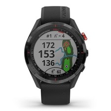 GARMIN Approach S62