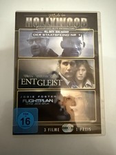 DER STAATSFEIND NR. 1 -