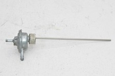 HONDA LEAD 50 AF01 BENZINPUMPE