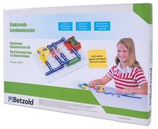 Betzold elektronik - betzold,
