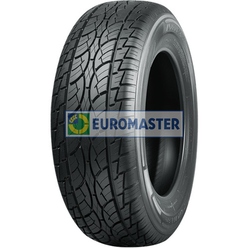 Sommerreifen nankang 255 r - sommerreifen,