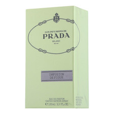 Prada - Infusion de Figue EDP