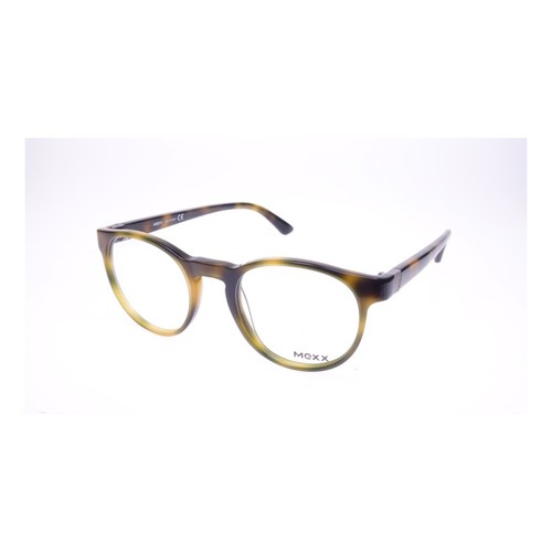 Mexx brille herren damen - mexx,
