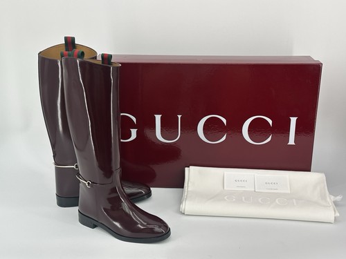 Neu original gucci - gucci, damen