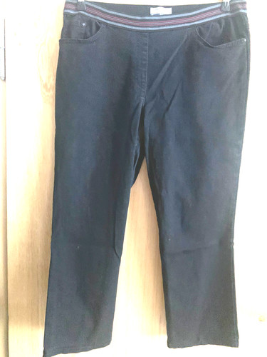 Brax slim raphaela mit - slim,