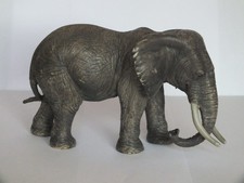 Schleich - Elefant ( Höhe 10