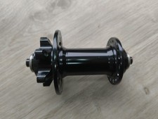 DT Swiss 240s Nabe Vorderrad