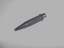 Rotring LAMBDA  Rollerball