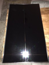 Samsung fernseher zoll - samsung, 44