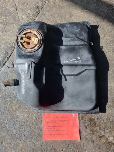 Opel combo corsa bj - /, ,