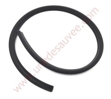 Dichtung -bügel Verdeck