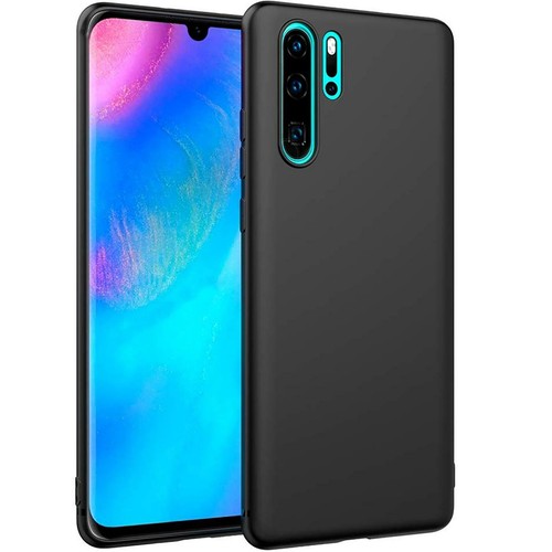 Schutzhülle für huawei p30 - für,