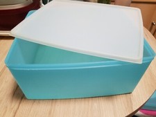 Tupperware Gefrier-Depot 6,0L