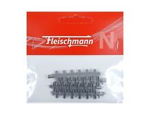 Fleischmann Schienen