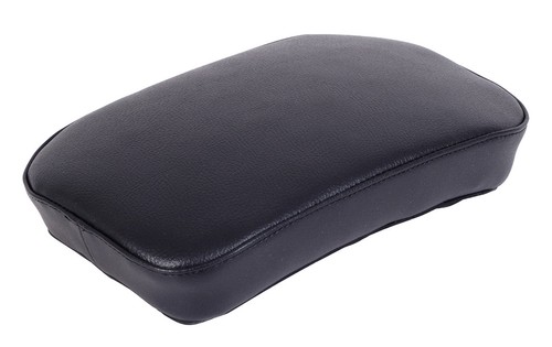 Sozius sitzpad notsitz - sitzpad,