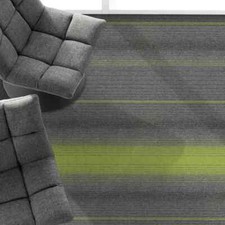 Teppichfliesen Teppichdielen Sheffield  50x50cm | 4 Farben selbstliegend Fliesen