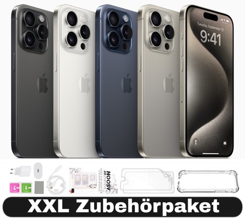 Apple iphone pro - pro,