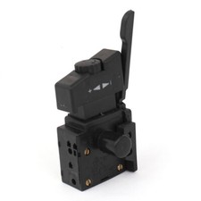 AC 250V 6A elektrische