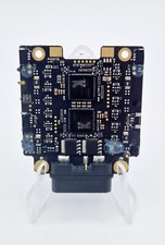 Original dji fpv - original,