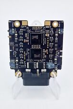 Original DJI FPV - ESC Board ❌️NEU❌️ Ersatzteil Drohne Drone Parts
