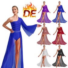 Agoky damen tanzkleid rumba - agoky,