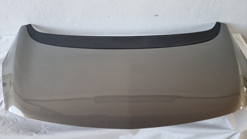 Opel meriva original - meriva, b