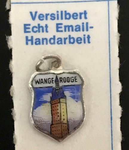 Bettelarmband anhänger - ❤️,