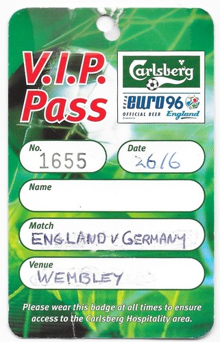 Rar euro vip pass - 96,
