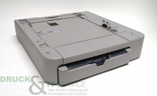 Samsung clp s350a - clp-s350a/see, 250