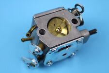 Vergaser ersetzt  Zama C3M-DM17A für DOLMAR Ps6400 PS7310 PS7910 038153511