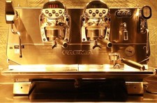 kaffeemaschine