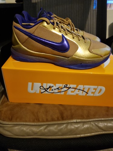 Nike zoom kobe protro x - nike,
