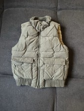 Red Herring Weste Kinder