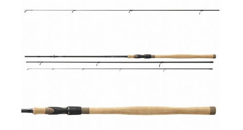 Daiwa aqualite floatrute - aqualite,