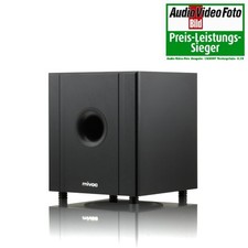 Mivoc SW1100A aktiver
