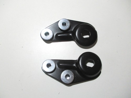 Original blinkerhalter - original,
