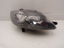 Hauptscheinwerfer rechts