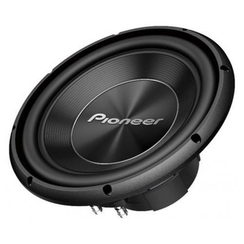 Pioneer a300d4 30cm - |,