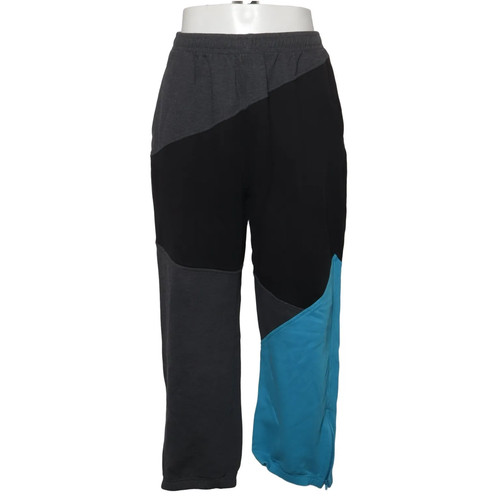 Urban classics jogginghose - urban,