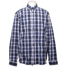 Jack & Jones, Businesshemd