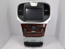 🚘▶️ 2011-2014 CHRYSLER