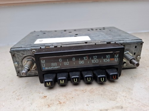 Blaupunkt münster arimat - blaupunkt,