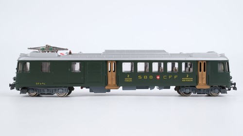 Hag lok bfe - br, 4/4